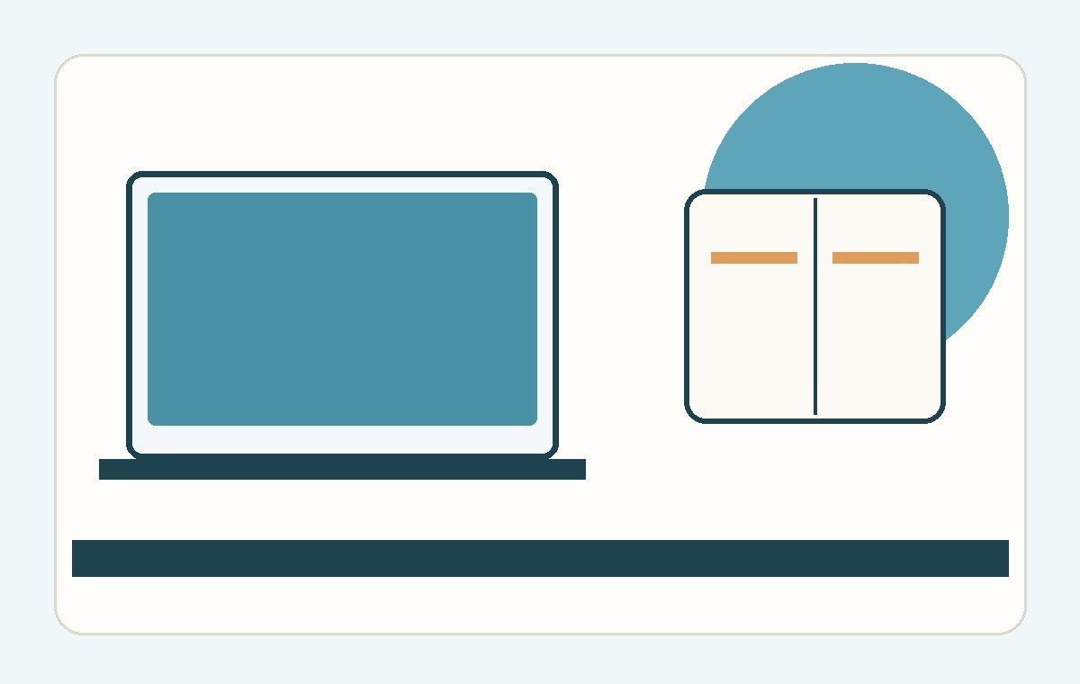 Online Learning