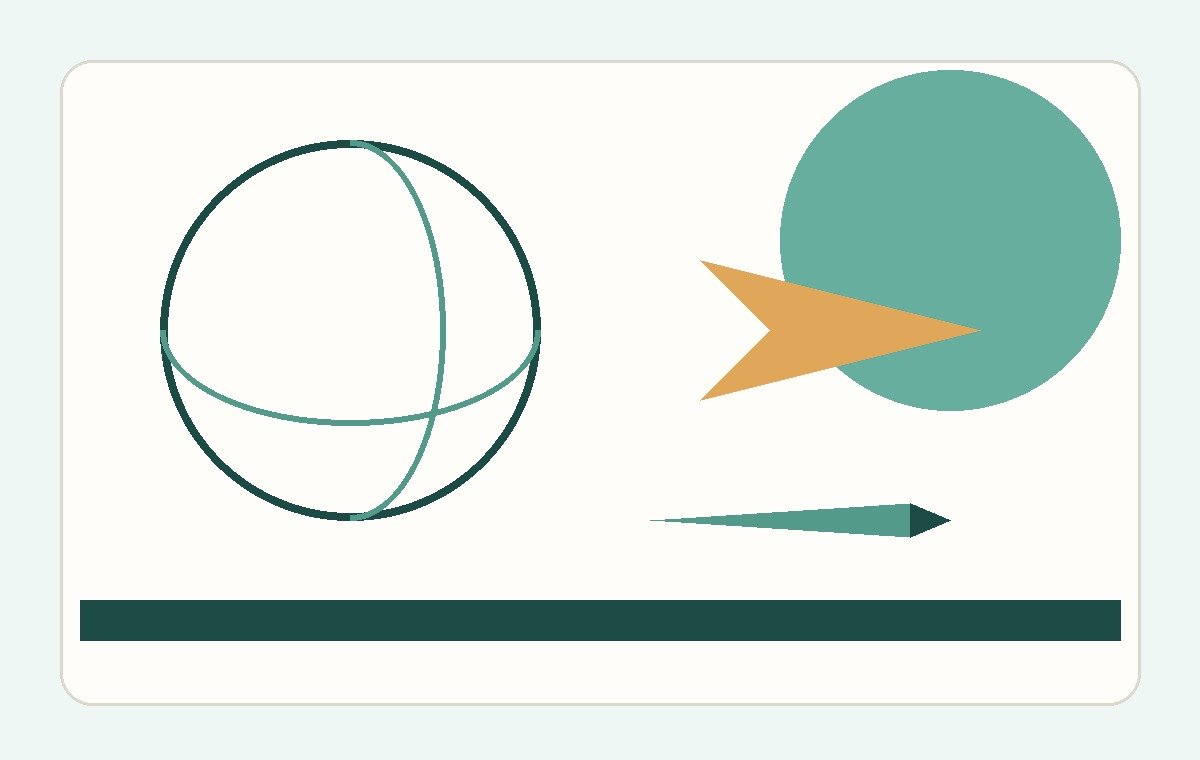 Study Abroad