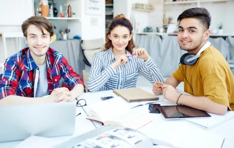 Career Options After 12th: A Practical Guide for 2026