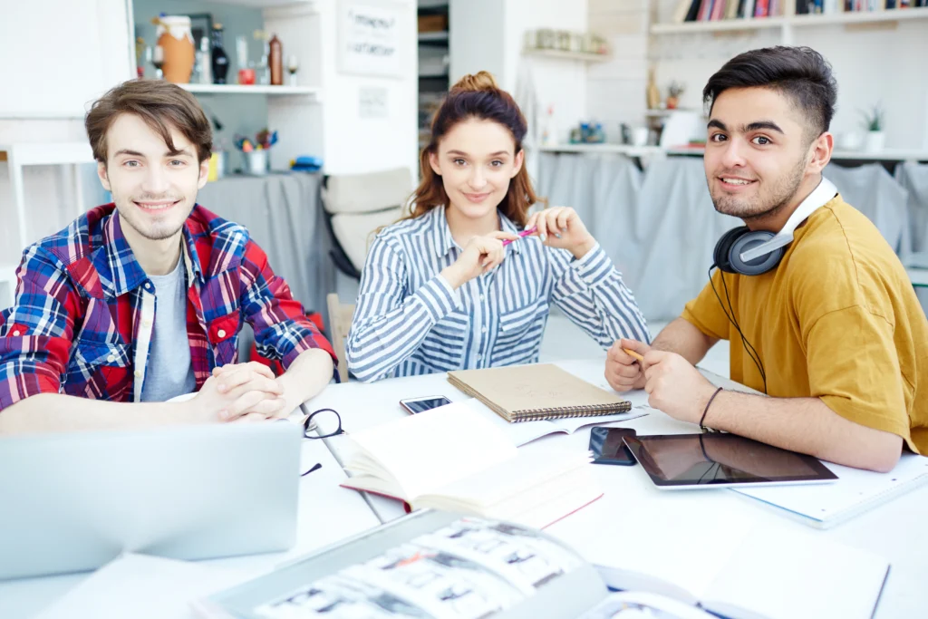 Career Options After 12th: A Practical Guide for 2026