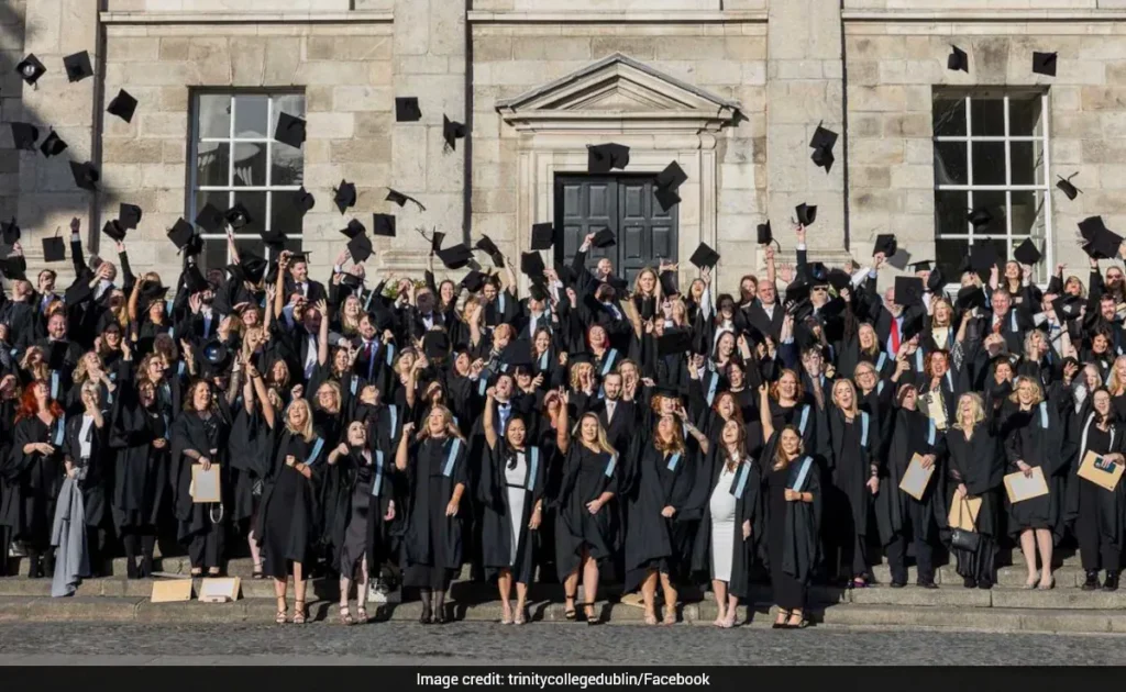Top 10 Government Scholarships in India for 2026