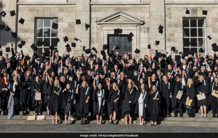 Top 10 Government Scholarships in India for 2026