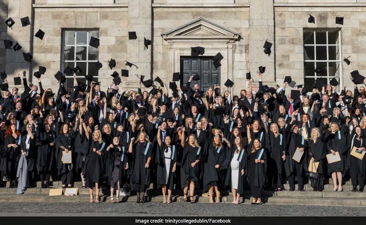 Top 10 Government Scholarships in India for 2026