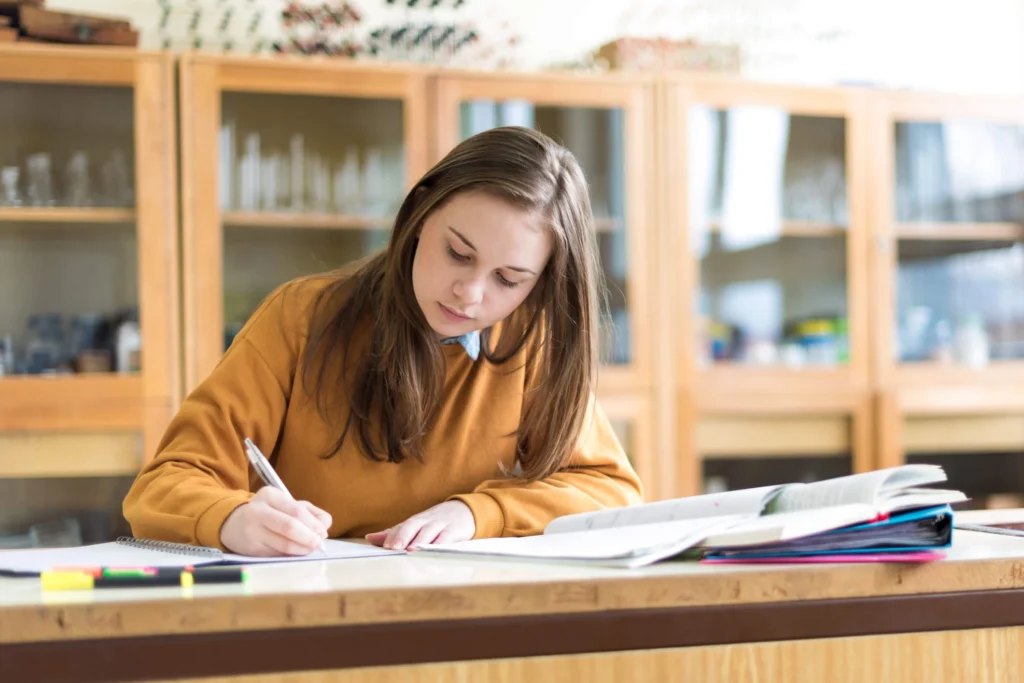 Better Driving Starts With the Right Lessons, Practice, and Feedback