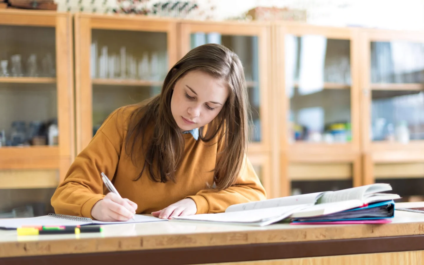 Better Driving Starts With the Right Lessons, Practice, and Feedback