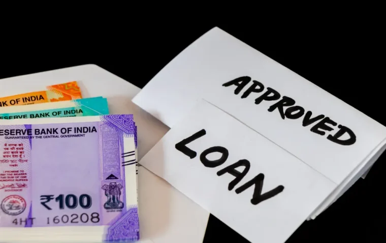 How to Get an Education Loan in India (2026 Guide)
