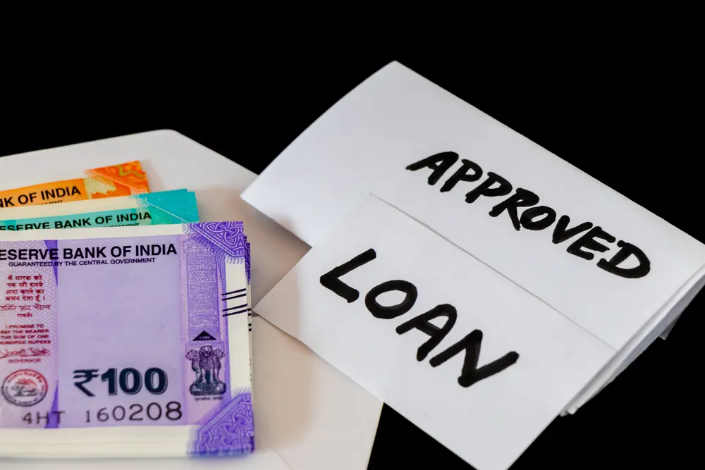 How to Get an Education Loan in India (2026 Guide)