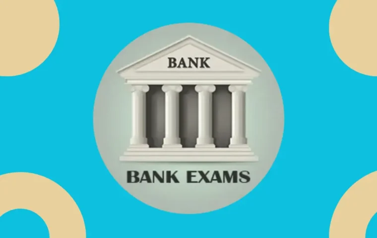 Bank Exam Preparation Tips for IBPS and SBI in 2026