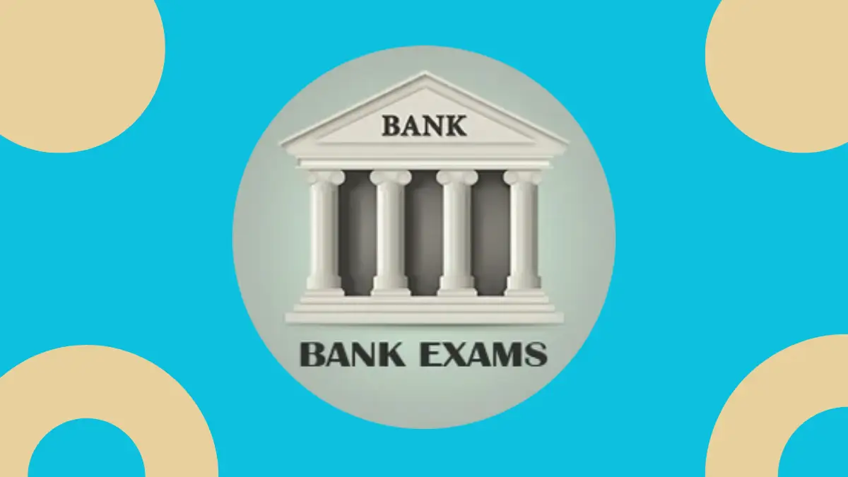 Bank Exam Preparation Tips for IBPS and SBI in 2026