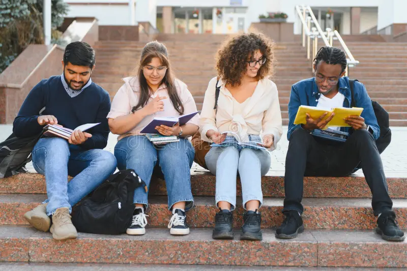 Starting Education After 30: Benefits and Practical Tips