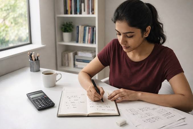 UPSC Preparation Strategy for Beginners in 2026