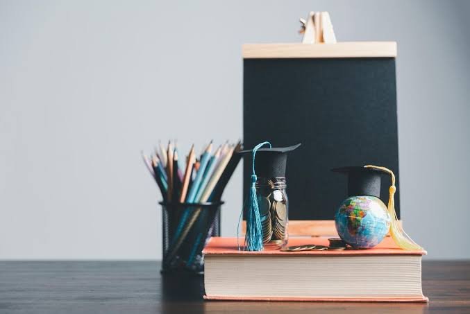 How to Study Abroad Without IELTS in 2026