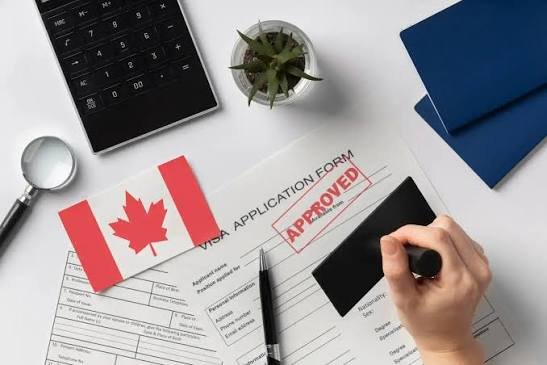 Cost of Studying in Canada and Visa Process (2026)
