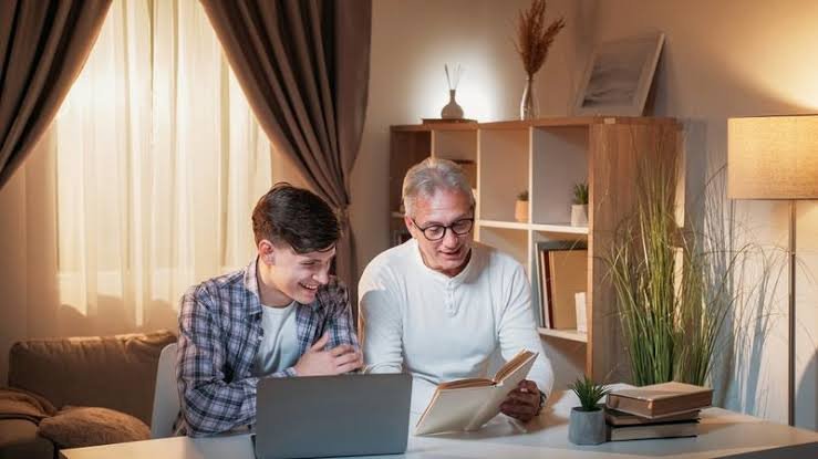 Common Scholarship Application Mistakes to Avoid