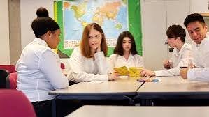 How to Reduce Exam Stress in School Kids: Parents’ Guide