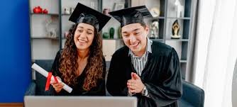 Pros and Cons of Pursuing a Master’s Degree in 2026