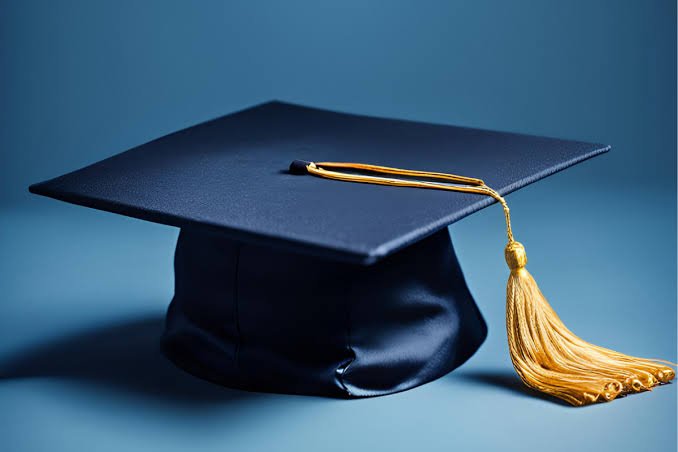 Things to Know Before Starting a PhD in 2026