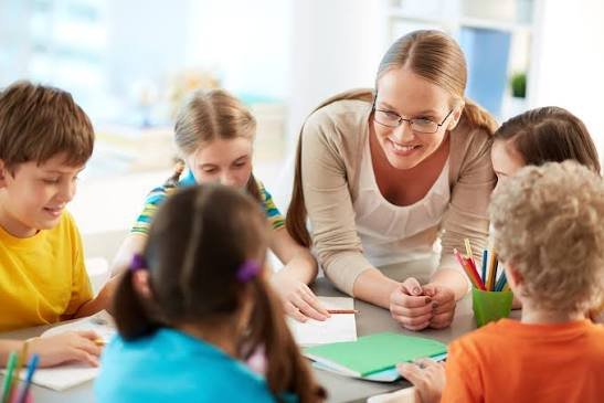 New Education Policy 2026: Key Changes Explained
