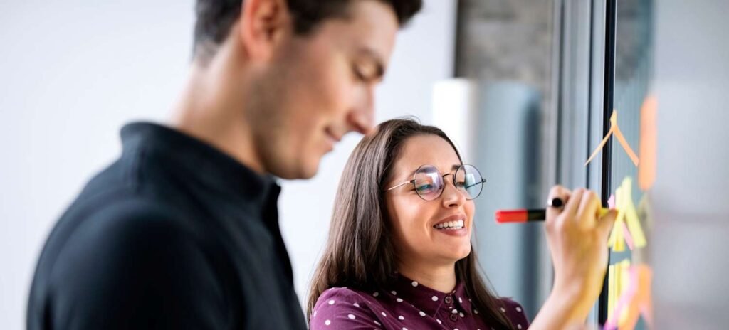 High Demand Jobs in 2026 You Should Know About