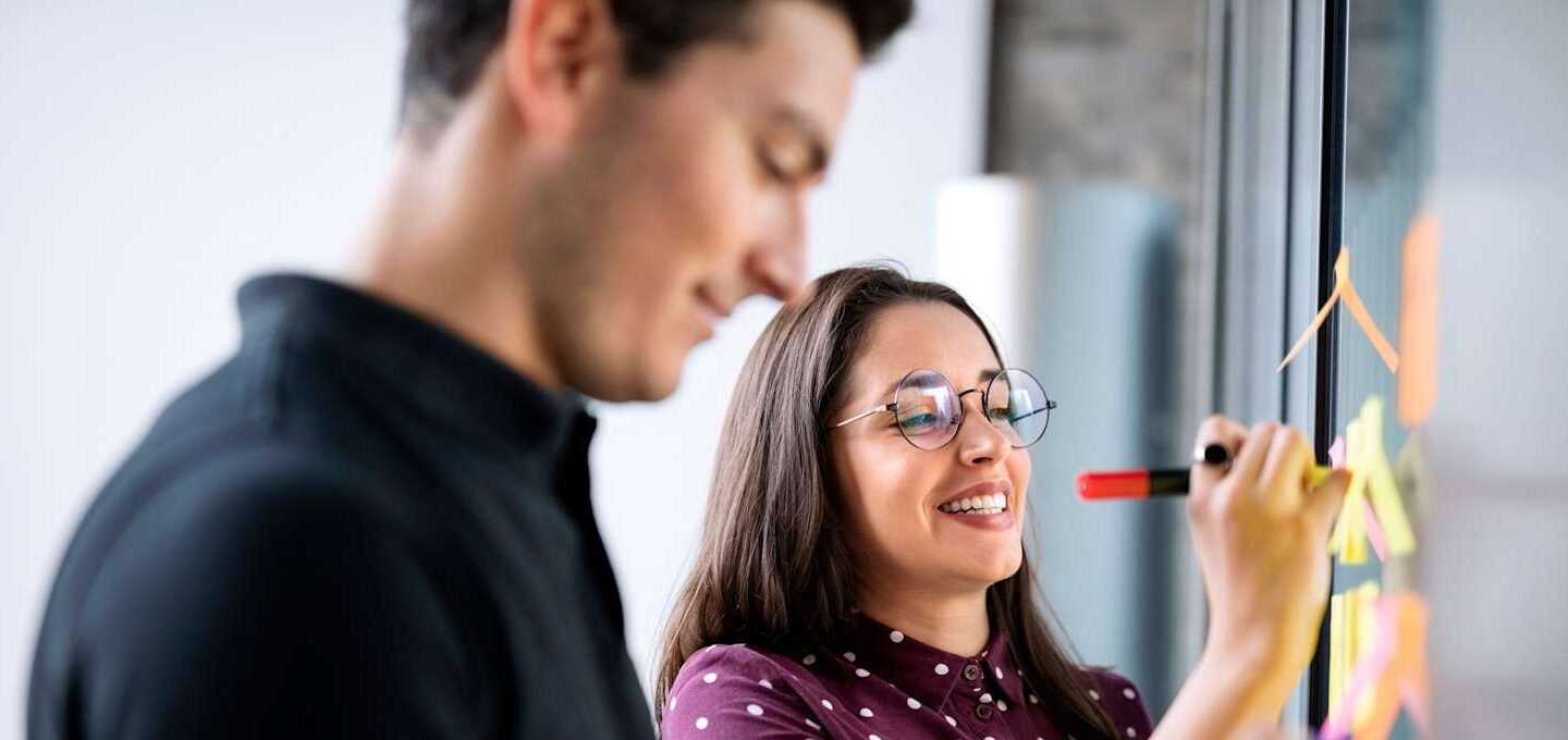 High Demand Jobs in 2026 You Should Know About