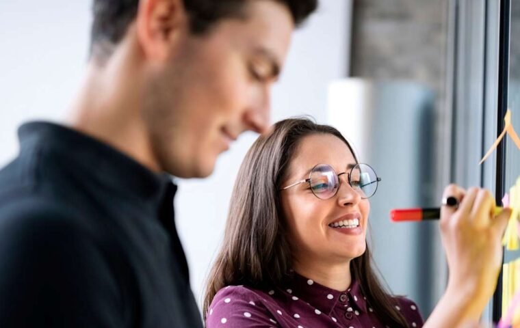 High Demand Jobs in 2026 You Should Know About